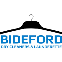 Bideford Dry Cleaners and Launderette 1057895 Image 0